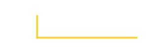 TruLine Striping logo